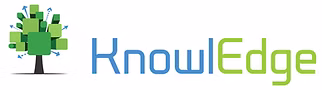 Knowl-Edge