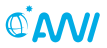 AWI