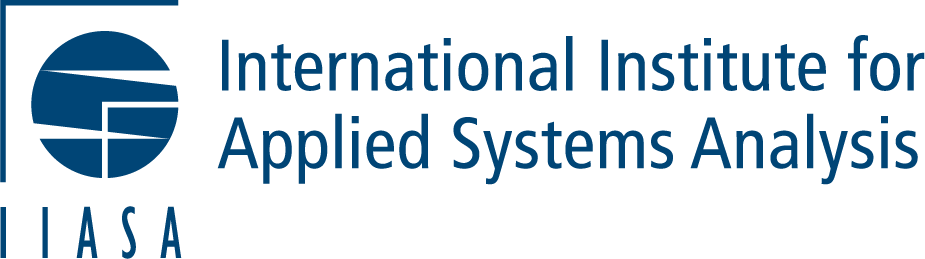 IIASA